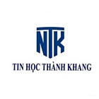 Avatar của tinhocthanhkhang