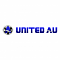 unitedau's Avatar