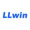 llwincom's Avatar